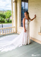 Weddings / Engagements